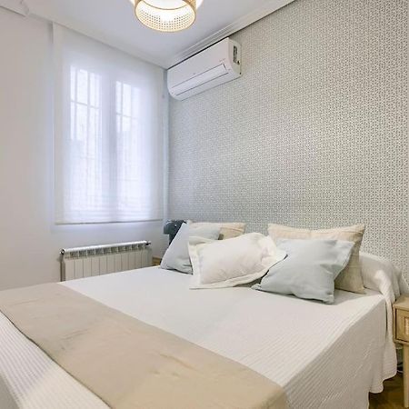 New&Beatiful&Central Apartment*El Balcon De Chueca Madrid Exterior foto